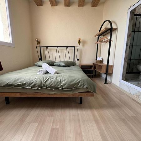 Marin Boutik Lejlighedshotel Mardin Eksteriør billede