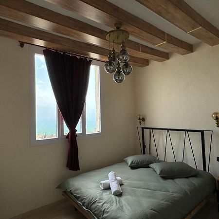 Marin Boutik Lejlighedshotel Mardin Eksteriør billede