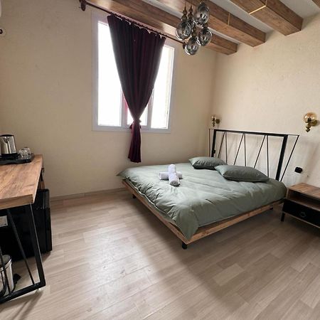 Marin Boutik Lejlighedshotel Mardin Eksteriør billede
